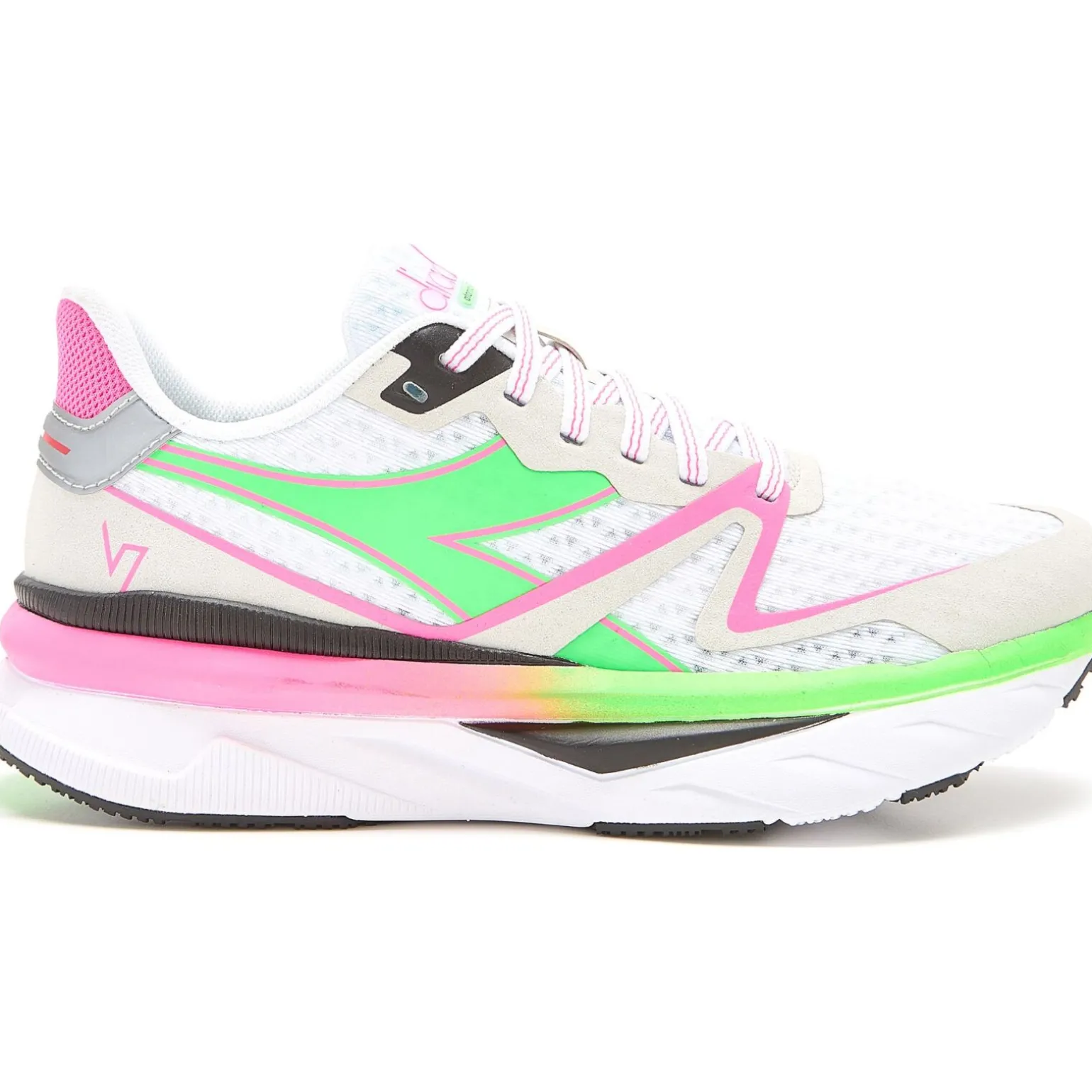 Diadora Atomo V7000 W