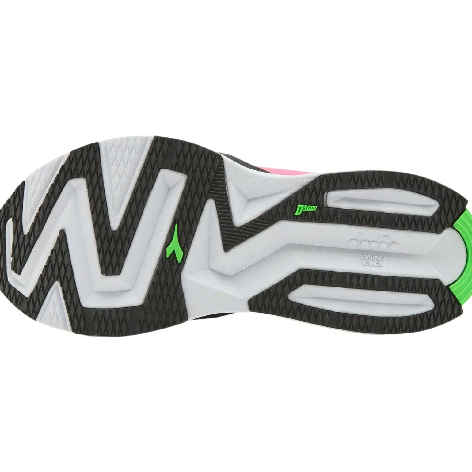 Diadora Atomo V7000 W