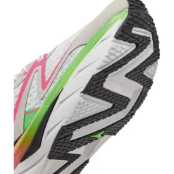 Diadora Atomo V7000 W