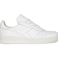Diadora B.Elite H Italia Sport