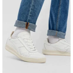 Diadora B.Elite H Italia Sport