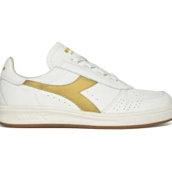 Diadora B.Elite H Italia Sport