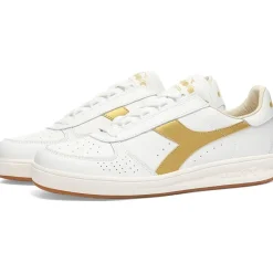 Diadora B.Elite H Italia Sport