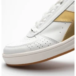 Diadora B.Elite H Italia Sport