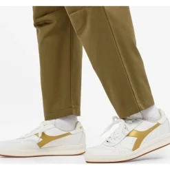 Diadora B.Elite H Italia Sport