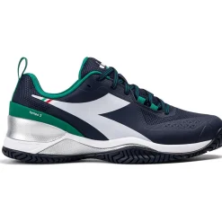 Diadora Blushield Torneo 2 Ag