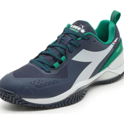 Diadora Blushield Torneo 2 Ag