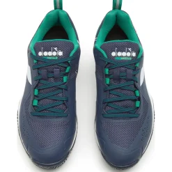 Diadora Blushield Torneo 2 Ag