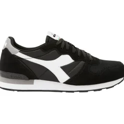 Diadora Camaro