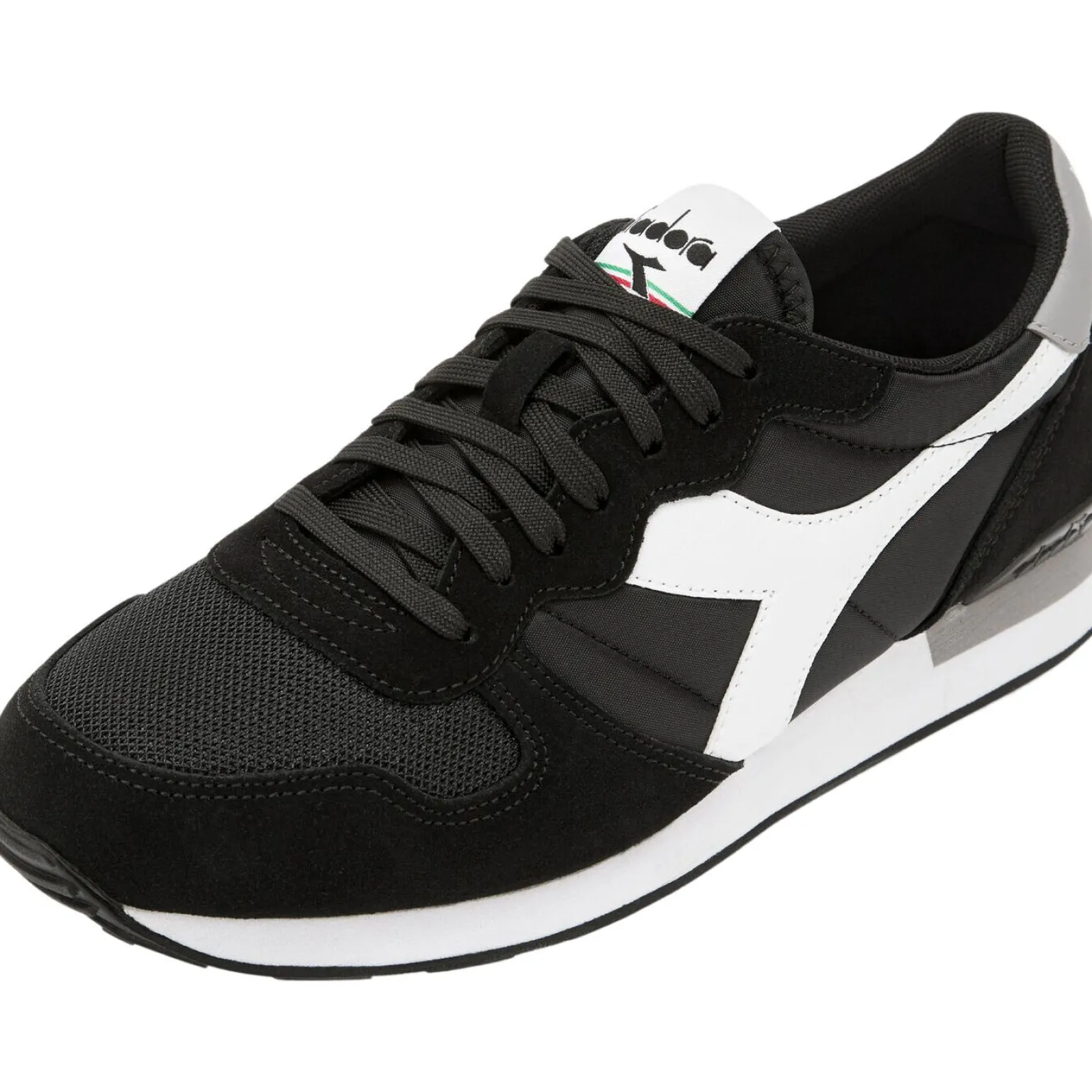 Diadora Camaro