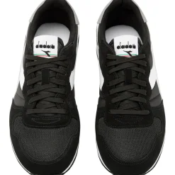 Diadora Camaro