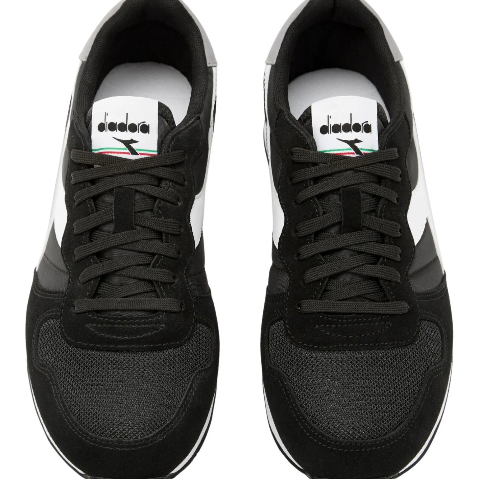 Diadora Camaro