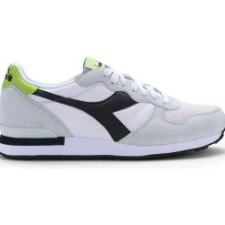 Diadora Camaro