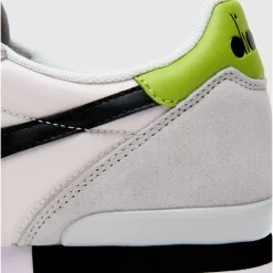 Diadora Camaro