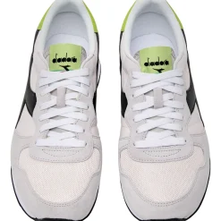 Diadora Camaro