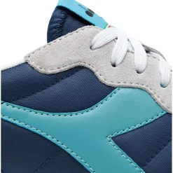 Diadora Camaro