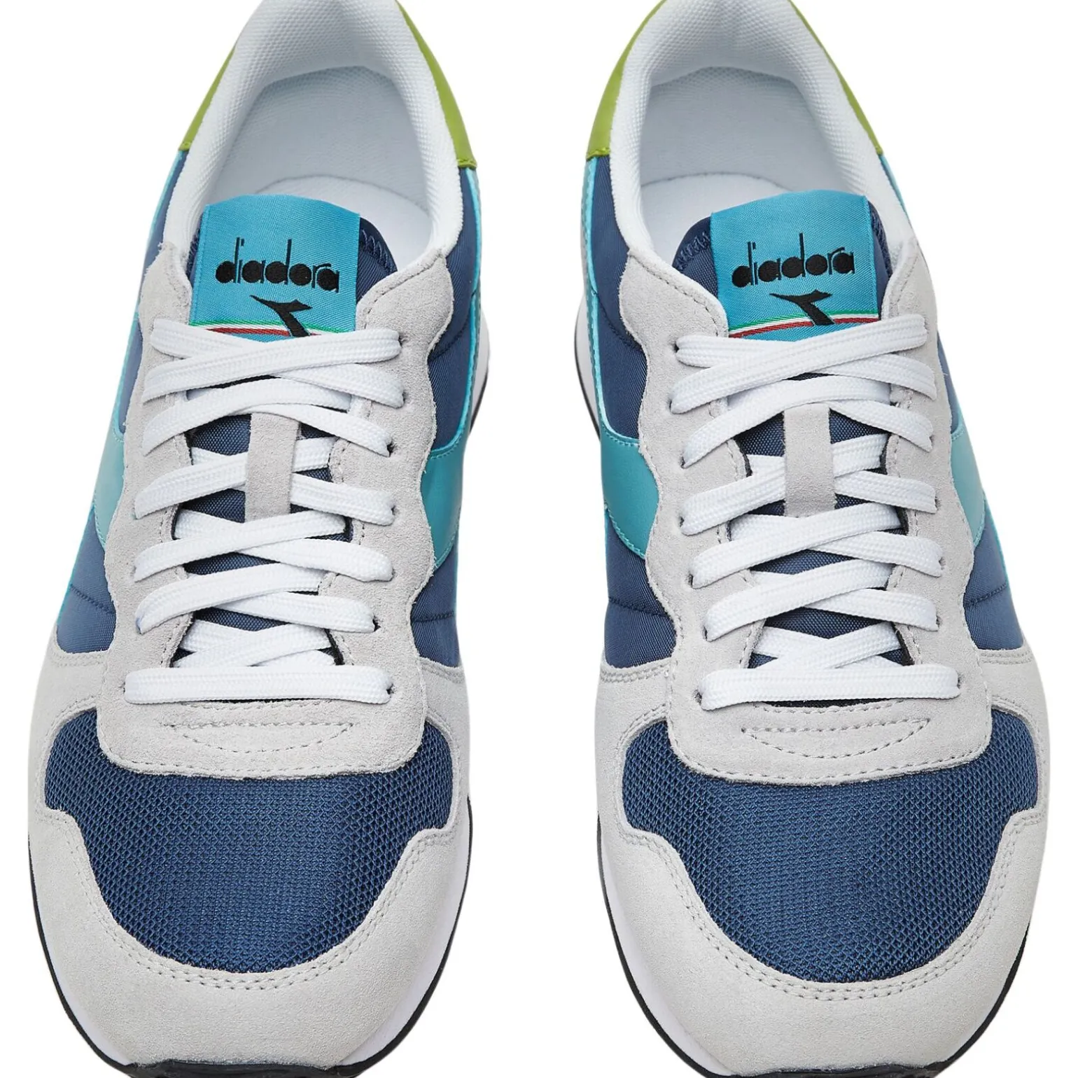 Diadora Camaro