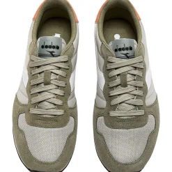 Diadora Camaro