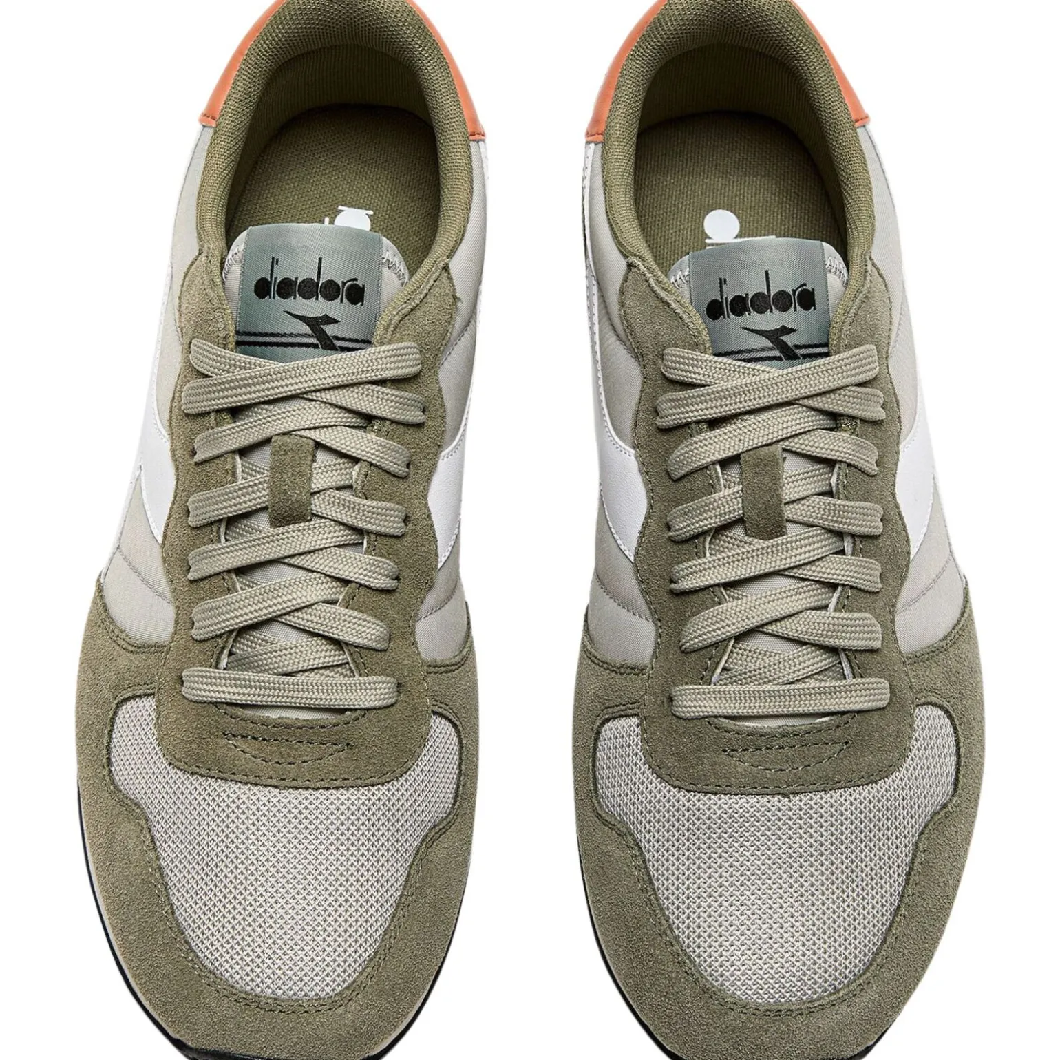 Diadora Camaro