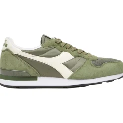 Diadora Camaro
