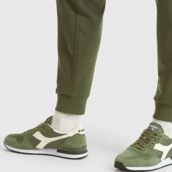 Diadora Camaro