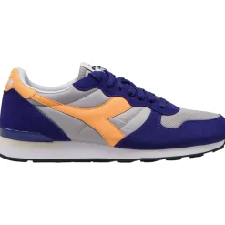 Diadora Camaro