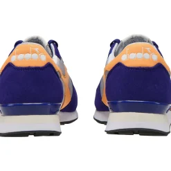 Diadora Camaro