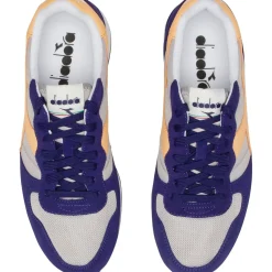 Diadora Camaro