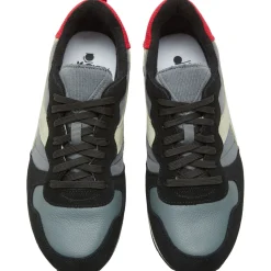 Diadora Camaro Icona