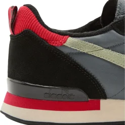 Diadora Camaro Icona