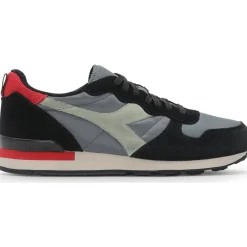 Diadora Camaro Icona