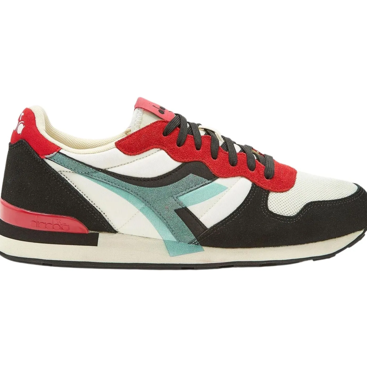Diadora Camaro Legacy