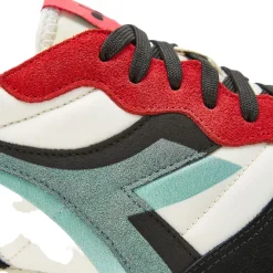 Diadora Camaro Legacy