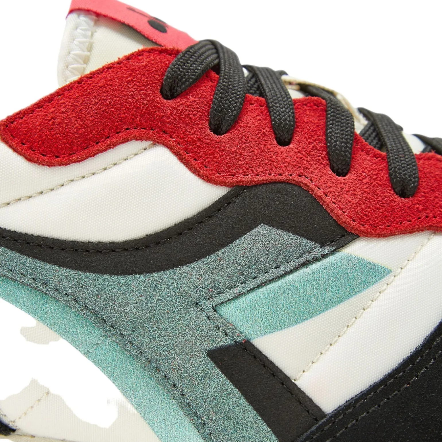 Diadora Camaro Legacy