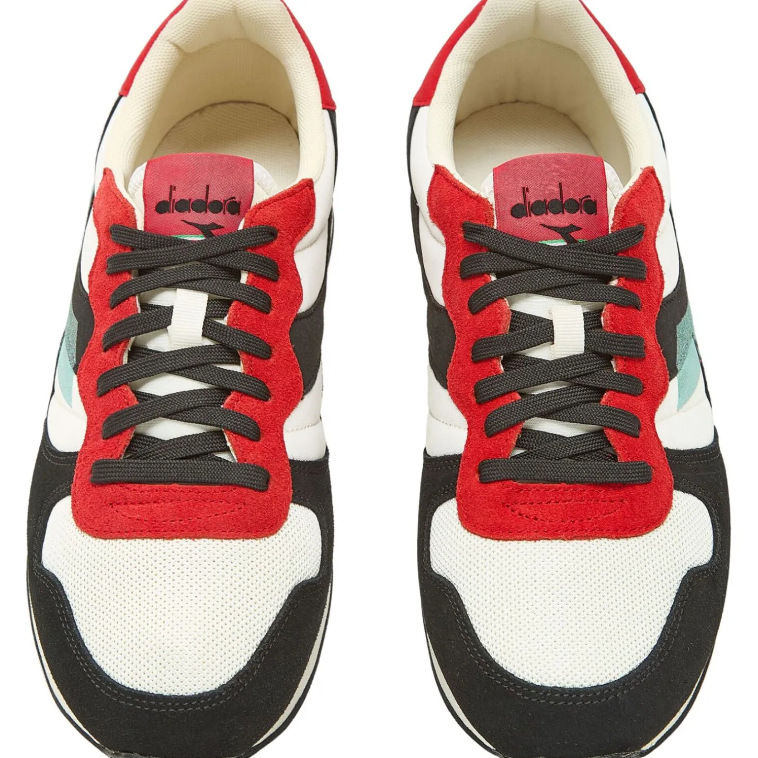 Diadora Camaro Legacy