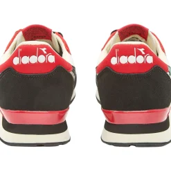 Diadora Camaro Legacy