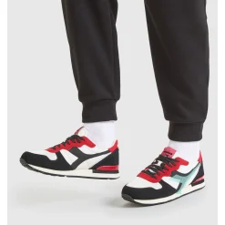 Diadora Camaro Legacy