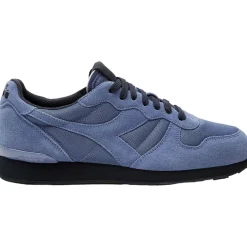Diadora Camaro Manifesto