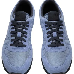 Diadora Camaro Manifesto