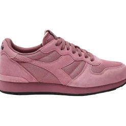 Diadora Camaro Manifesto