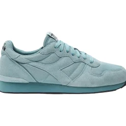 Diadora Camaro Manifesto