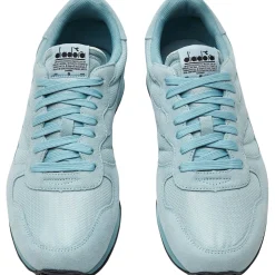 Diadora Camaro Manifesto