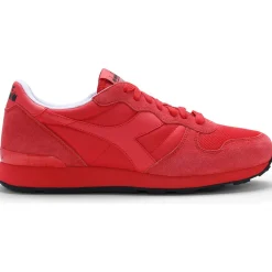 Diadora Camaro Manifesto Color