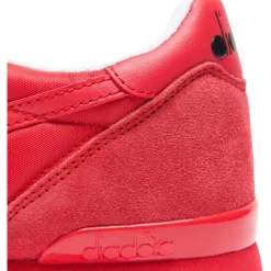 Diadora Camaro Manifesto Color