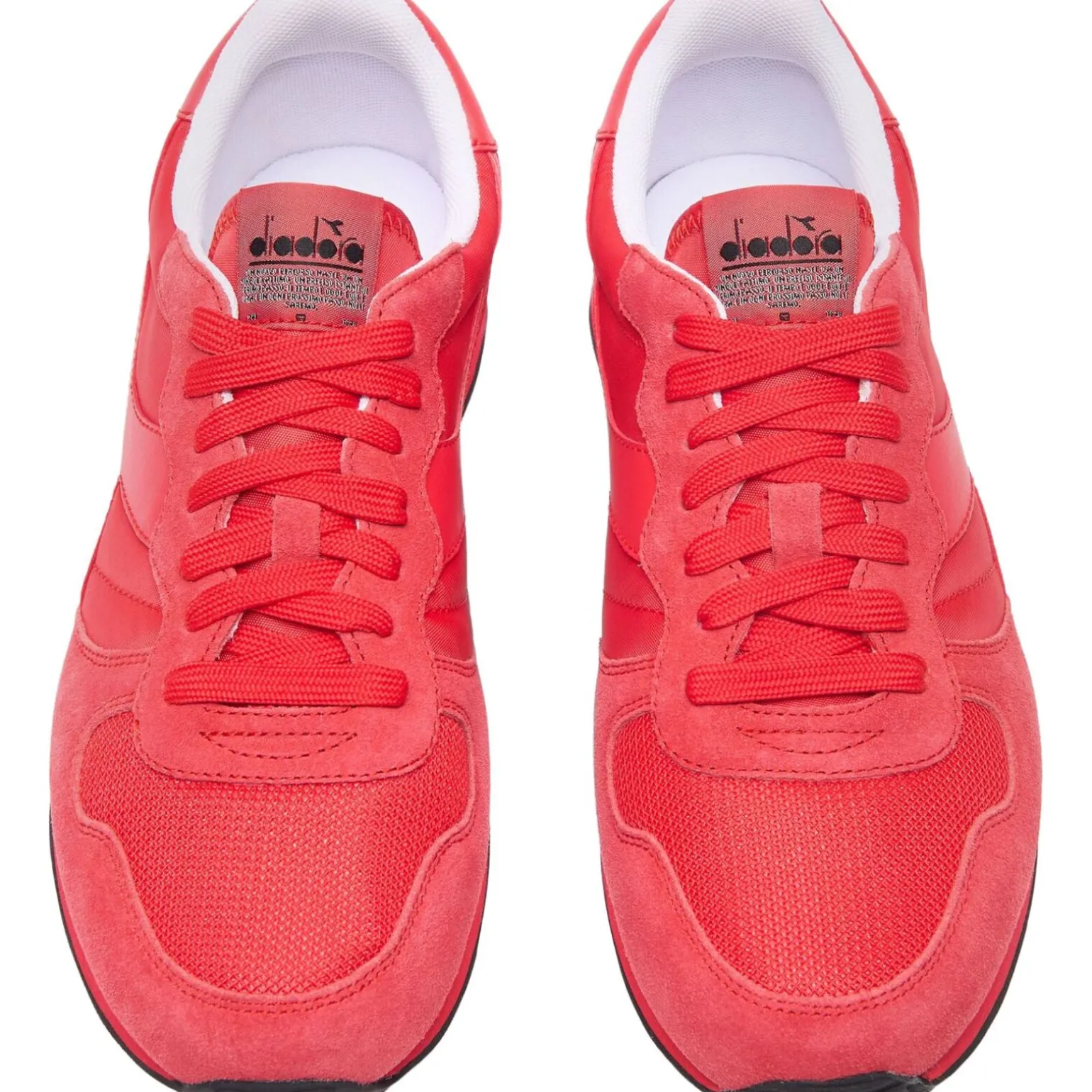 Diadora Camaro Manifesto Color