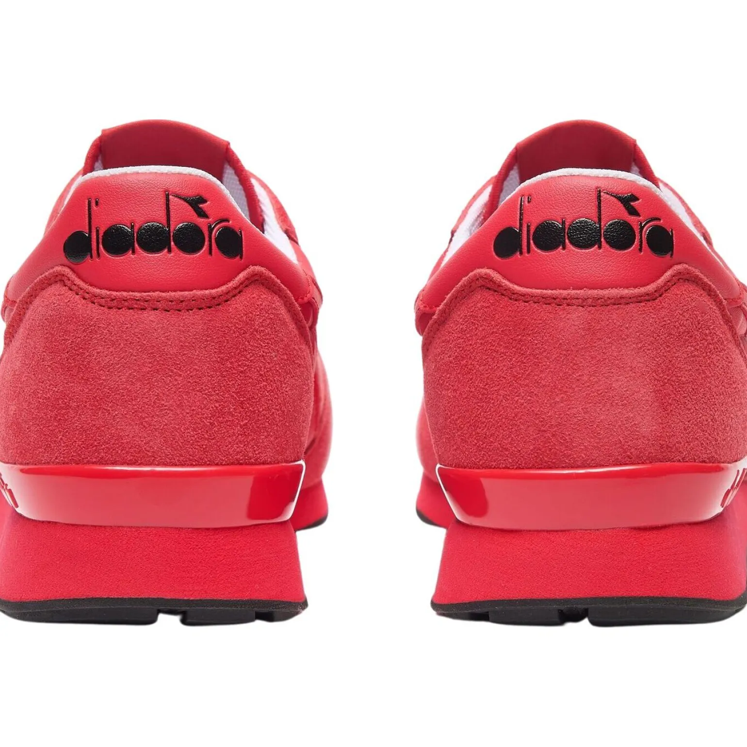 Diadora Camaro Manifesto Color