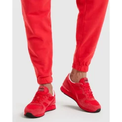 Diadora Camaro Manifesto Color