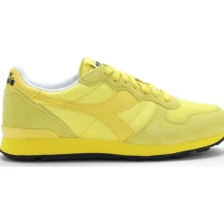 Diadora Camaro Manifesto Color