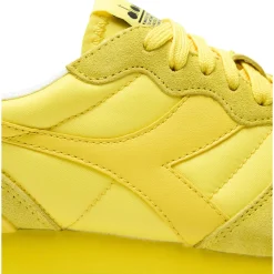 Diadora Camaro Manifesto Color