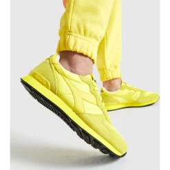 Diadora Camaro Manifesto Color